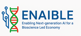 ENAIBLE logo